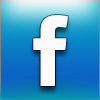 fb button2 fb button2